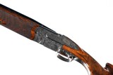 Caesar Guerini Apex Impact O/U Shotgun 12GA - Image 12 of 20