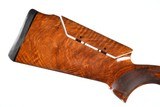 Caesar Guerini Apex Impact O/U Shotgun 12GA - Image 9 of 20