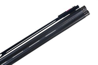 Caesar Guerini Apex Impact O/U Shotgun 12GA - Image 8 of 20