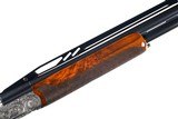 Caesar Guerini Apex Impact O/U Shotgun 12GA - Image 7 of 20