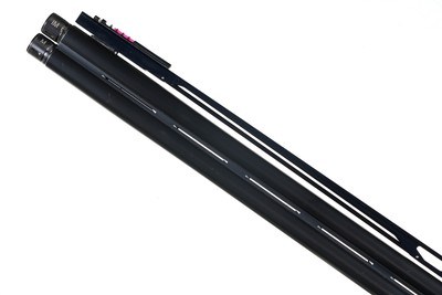 Caesar Guerini Apex Impact O/U Shotgun 12GA - Image 14 of 20
