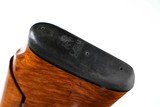 Caesar Guerini Apex Impact O/U Shotgun 12GA - Image 16 of 20