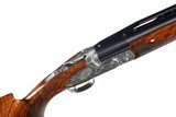 Caesar Guerini Apex Impact O/U Shotgun 12GA - Image 1 of 20