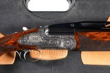 Caesar Guerini Apex Impact O/U Shotgun 12GA - Image 2 of 20