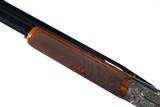 Caesar Guerini Apex Impact O/U Shotgun 12GA - Image 13 of 20
