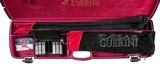Caesar Guerini Apex Impact O/U Shotgun 12GA - Image 4 of 20