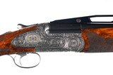 Caesar Guerini Apex Impact O/U Shotgun 12GA - Image 5 of 20
