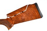 Caesar Guerini Apex Impact O/U Shotgun 12GA - Image 15 of 20