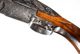 Caesar Guerini Apex Impact O/U Shotgun 12GA - Image 20 of 20