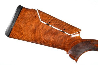 Caesar Guerini Apex Impact O/U Shotgun 12GA - Image 9 of 20