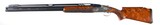 Caesar Guerini Apex Impact O/U Shotgun 12GA - Image 11 of 20