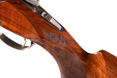 Caesar Guerini Tempio Syren Sporting O/U Sh - Image 4 of 21