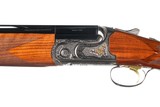 Caesar Guerini Tempio Syren Sporting O/U Sh - Image 8 of 21