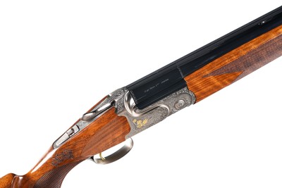 Caesar Guerini Tempio Syren Sporting O/U Sh - Image 15 of 21