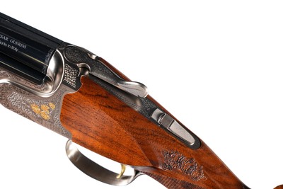Caesar Guerini Tempio Syren Sporting O/U Sh - Image 10 of 21
