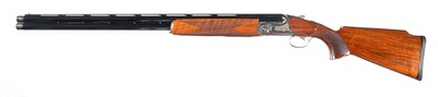 Caesar Guerini Tempio Syren Sporting O/U Sh - Image 21 of 21