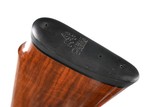 Caesar Guerini Tempio Syren Sporting O/U Sh - Image 13 of 21