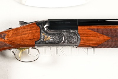 Caesar Guerini Tempio Syren Sporting O/U Sh - Image 1 of 21