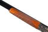 Caesar Guerini Tempio Syren Sporting O/U Sh - Image 11 of 21