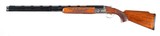 Caesar Guerini Tempio Syren Sporting O/U Shotgun 12GA - Image 11 of 21