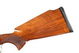Caesar Guerini Tempio Syren Sporting O/U Shotgun 12GA - Image 15 of 21