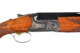 Caesar Guerini Tempio Syren Sporting O/U Shotgun 12GA - Image 5 of 21