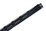 Caesar Guerini Tempio Syren Sporting O/U Shotgun 12GA - Image 8 of 21