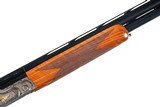 Caesar Guerini Tempio Syren Sporting O/U Shotgun 12GA - Image 7 of 21
