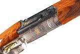 Caesar Guerini Tempio Syren Sporting O/U Shotgun 12GA - Image 20 of 21