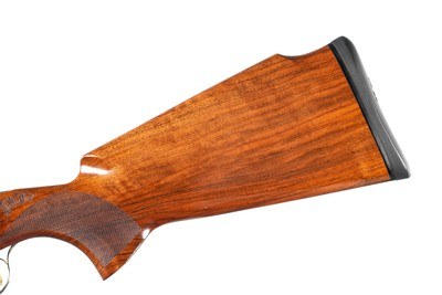 Caesar Guerini Tempio Syren Sporting O/U Shotgun 12GA - Image 15 of 21