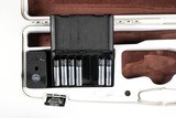 Caesar Guerini Tempio Syren Sporting O/U Shotgun 12GA - Image 4 of 21