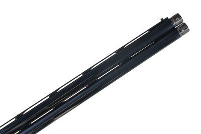 Caesar Guerini Tempio Syren Sporting O/U Shotgun 12GA - Image 8 of 21