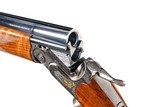 Caesar Guerini Tempio Syren Sporting O/U Shotgun 12GA - Image 18 of 21