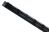 Caesar Guerini Tempio Syren Sporting O/U Shotgun 12GA - Image 14 of 21