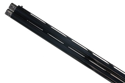 Caesar Guerini Tempio Syren Sporting O/U Shotgun 12GA - Image 14 of 21