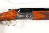 Caesar Guerini Tempio Syren Sporting O/U Shotgun 12GA - Image 2 of 21