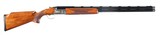 Caesar Guerini Tempio Syren Sporting O/U Shotgun 12GA - Image 6 of 21