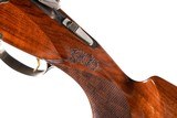Caesar Guerini Tempio Syren Sporting O/U Shotgun 12GA - Image 19 of 21