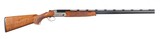 Fabarm Elos B O/U Shotgun .410 - Image 7 of 19
