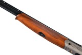 Fabarm Elos B O/U Shotgun .410 - Image 14 of 19