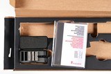Fabarm Elos B O/U Shotgun .410 - Image 4 of 19