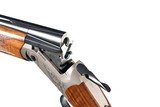 Fabarm Elos B O/U Shotgun .410 - Image 19 of 19