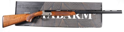 Fabarm Elos B O/U Shotgun .410 - Image 3 of 19
