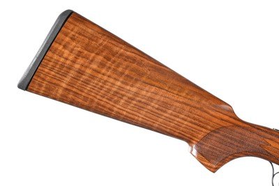 Fabarm Elos B O/U Shotgun .410 - Image 10 of 19