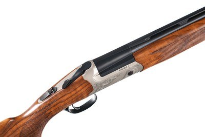Fabarm Elos B O/U Shotgun .410 - Image 1 of 19