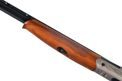 Fabarm Elos B O/U Shotgun .410 - Image 14 of 19