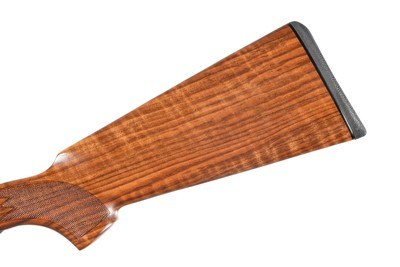 Fabarm Elos B O/U Shotgun .410 - Image 16 of 19