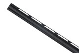 Fabarm Elos B O/U Shotgun .410 - Image 15 of 19