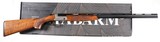 Fabarm Elos B O/U Shotgun .410 - Image 3 of 19