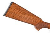 Fabarm Elos B O/U Shotgun .410 - Image 10 of 19